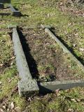 image of grave number 62978